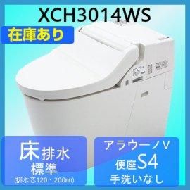 XCH3014WSѥʥ˥åNew饦VS4/ӿ/ɸॿ/ʤ̵OKξʲ