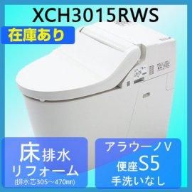 XCH3015RWSѥʥ˥åNew饦VS5/ӿ/եॿ/ʤ̵OKξʲ