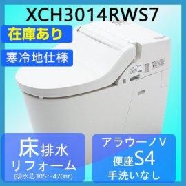 XCH3014RWS7ѥʥ˥åNew饦VS4/ӿ/եॿ/ʤ/ϻ̵͡OKξʲ