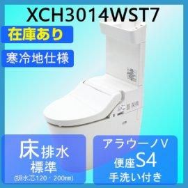 XCH3014WST7ѥʥ˥åNew饦VS4/ӿ/դ/ϻ̵͡OKξʲ