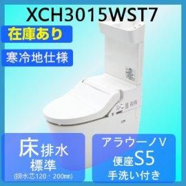 XCH3015WST7ѥʥ˥åNew饦VS5/ӿ/դ/ϻ̵͡OKξʲ