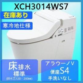XCH3014WS7ѥʥ˥åNew饦VS4/ӿ/ɸॿ/ʤ/ϻ̵͡OKξʲ