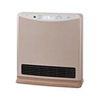 ノーリツ 温水ルームヒーター - 水彩.comスイサイドットコム PLUS店