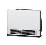 CRH-600ES コロナ 温水ルームヒーター 室内機 送料無料 代引きOK 温水