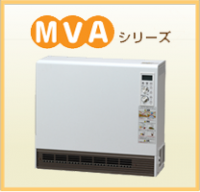 ȵȤ󡡥ޥեե󥿥סMVA-5000̵ԲĤξʲ