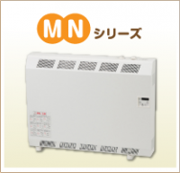 ȵȤ󡡥ޥեե쥹סMN-2200̵ԲĤξʲ