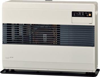 FF-B58H(FF-B58Fѵ)FFQ-60°ʡFFӥɥ̵OKξʲ