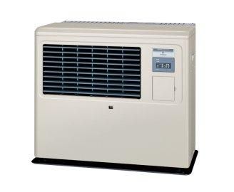 FF-B160H(FF-B160Fѵ)FFQ-70°ʡFFӥɥ̵OKξʲ