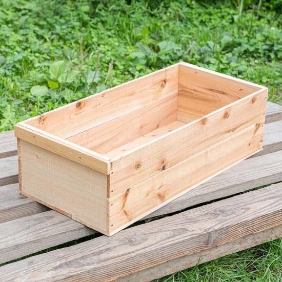 6寸箱 | 新箱 | 送料無料 - 新坂製函|木箱製造販売 6寸箱 | 新箱 | 送料無料 - 新坂製函|木箱製造販売