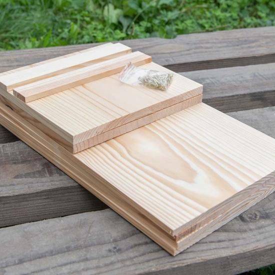 【新品】 青森 りんご箱 プレーナー仕上げ　木箱 木製 杉 4箱セット 新品】 青森 りんご箱 プレーナー仕上げ 木箱 木製 杉 4箱セット