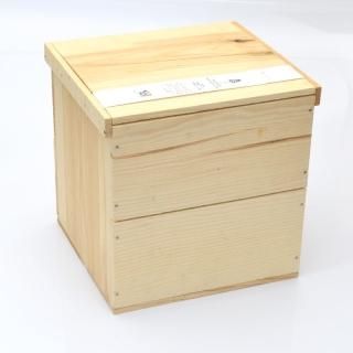 新坂製函|木箱製造販売。ガーデニング、インテリア、DIYに! 新坂製函|木箱製造販売。ガーデニング、インテリア、DIYに!