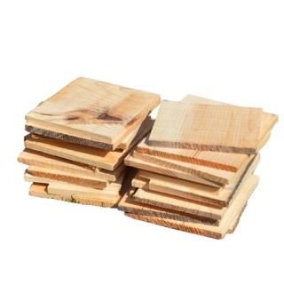 šפʲФʲդѤ˺Ŭ (ںü3kg)̵츩980ߡ