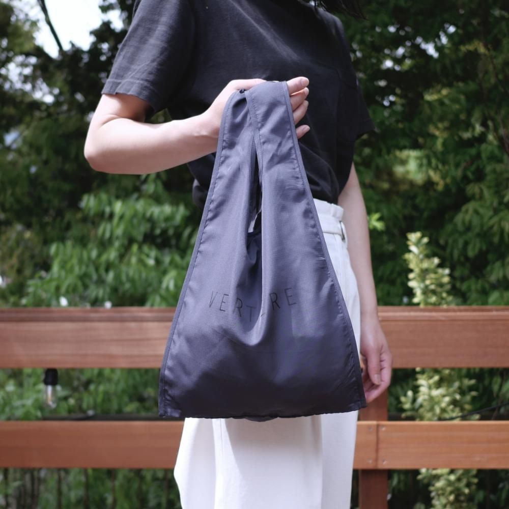 VERTERE Ripstop Bag VERTERE