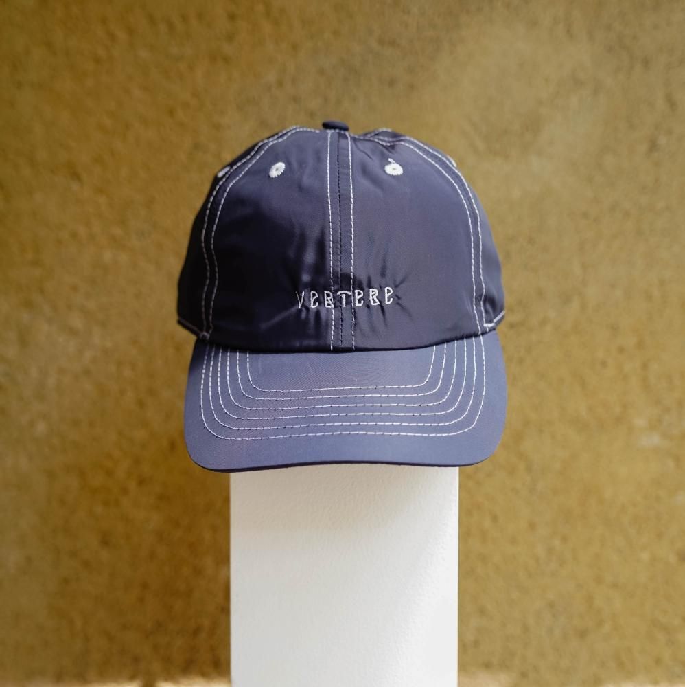 Baseball Cap -polyester-