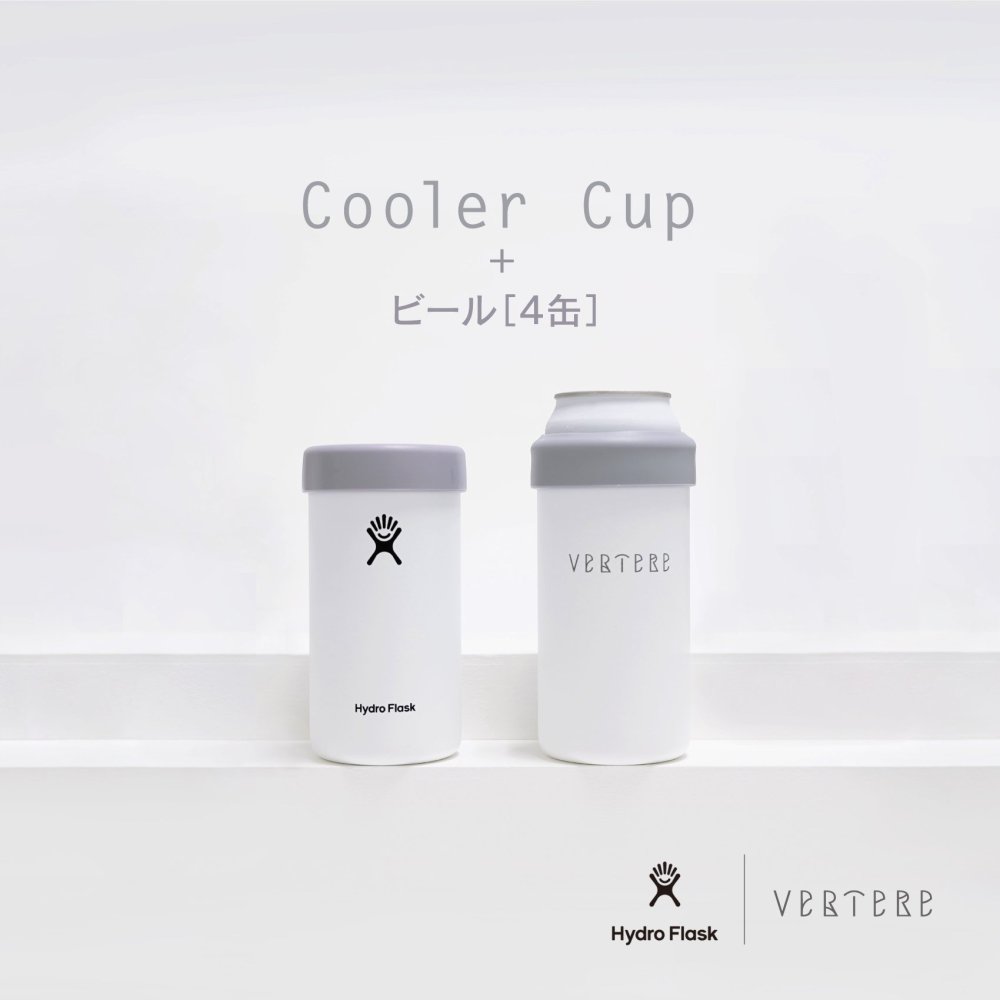 Cooler Cup + ӡ4