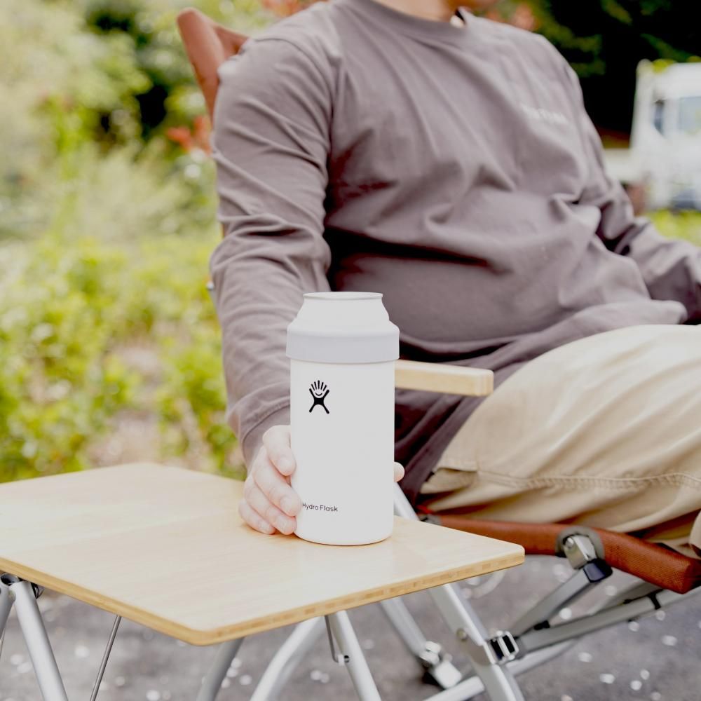 保存容器・ケース Hydro Flask Hydro Flask Cooler Cup - VERTERE Online Shop
