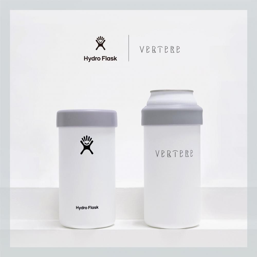 Hydro Flask Cooler Cup 