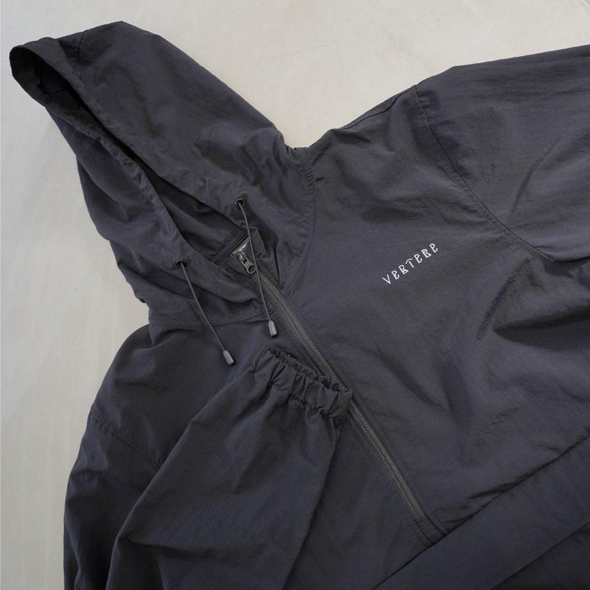 Anorak