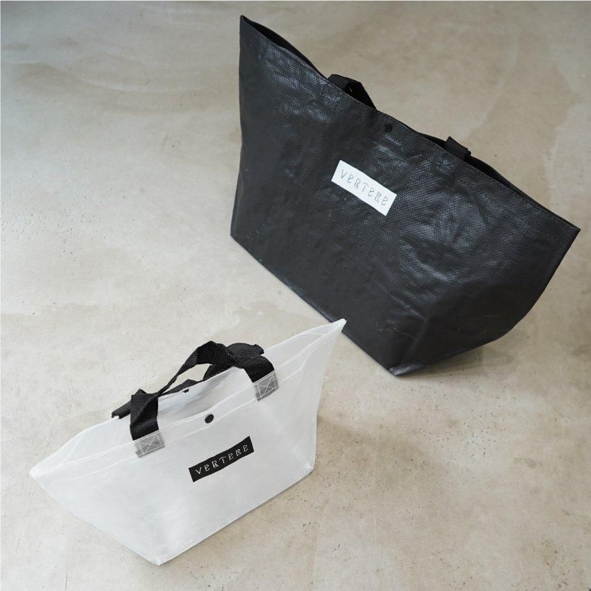 レジャーシートバッグL - VERTERE Online Shop