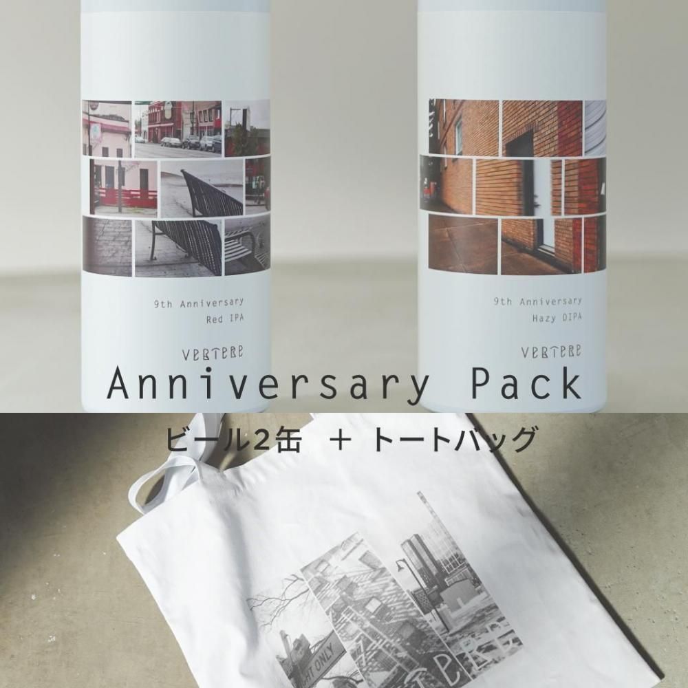 30%OFF䣹ǯӡȡȥХå