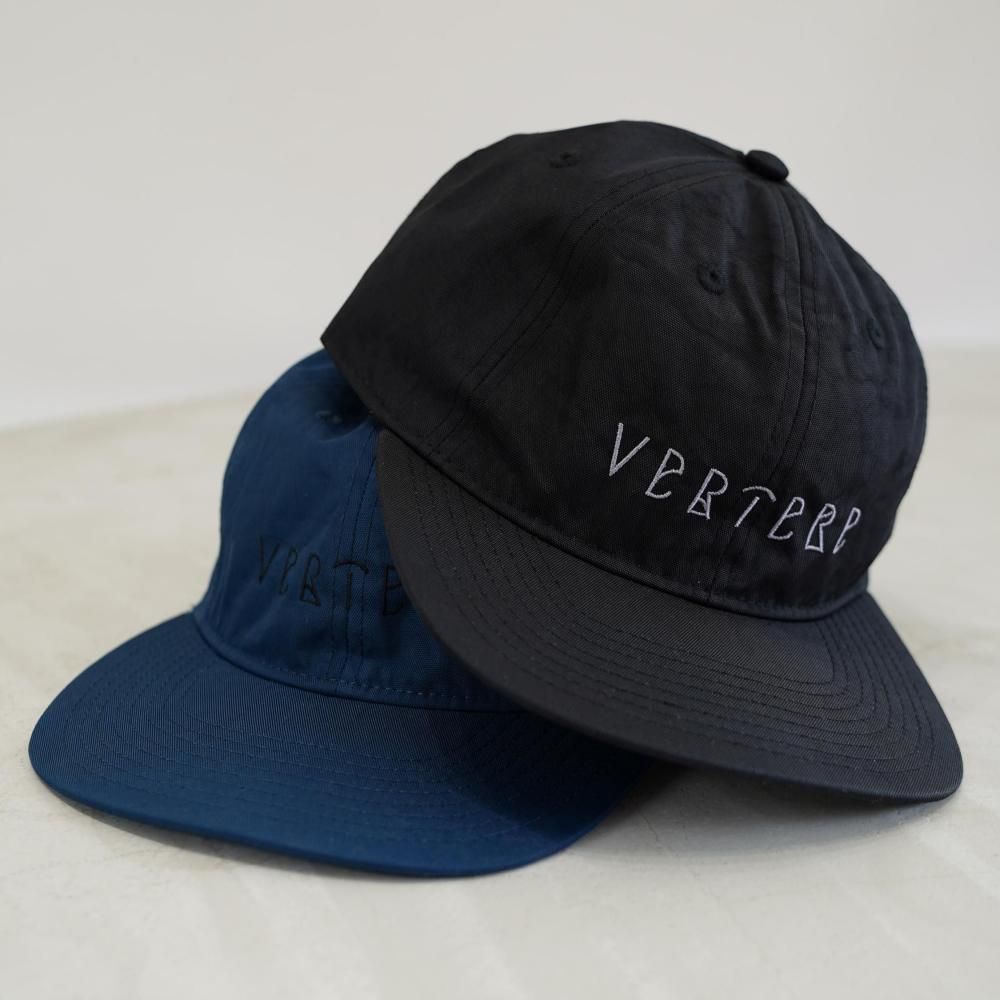 Nylon Cap