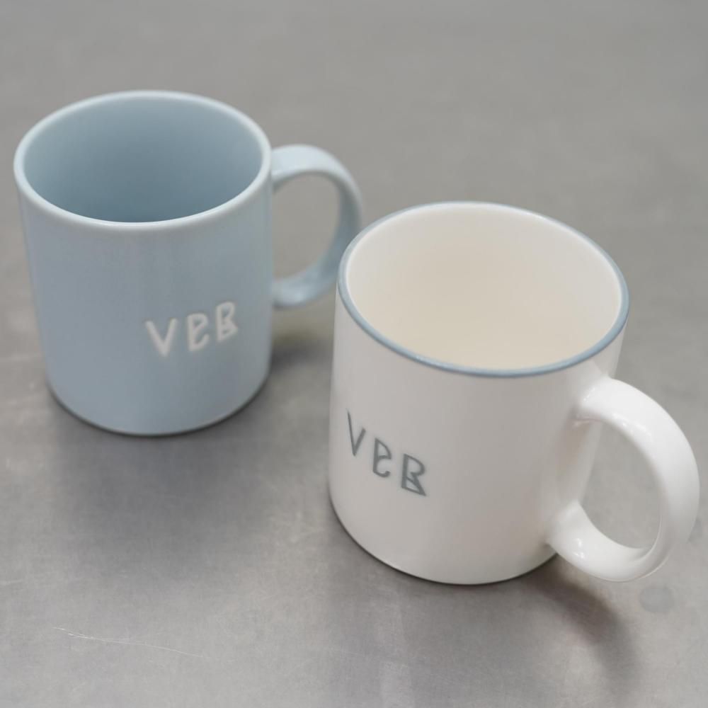 Mug / set of 2