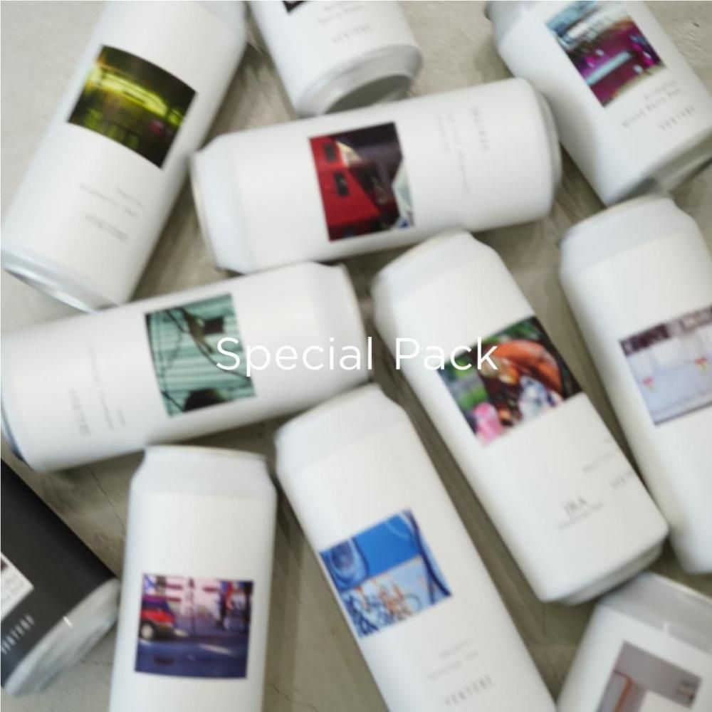 ̵Special Pack / ӡ12