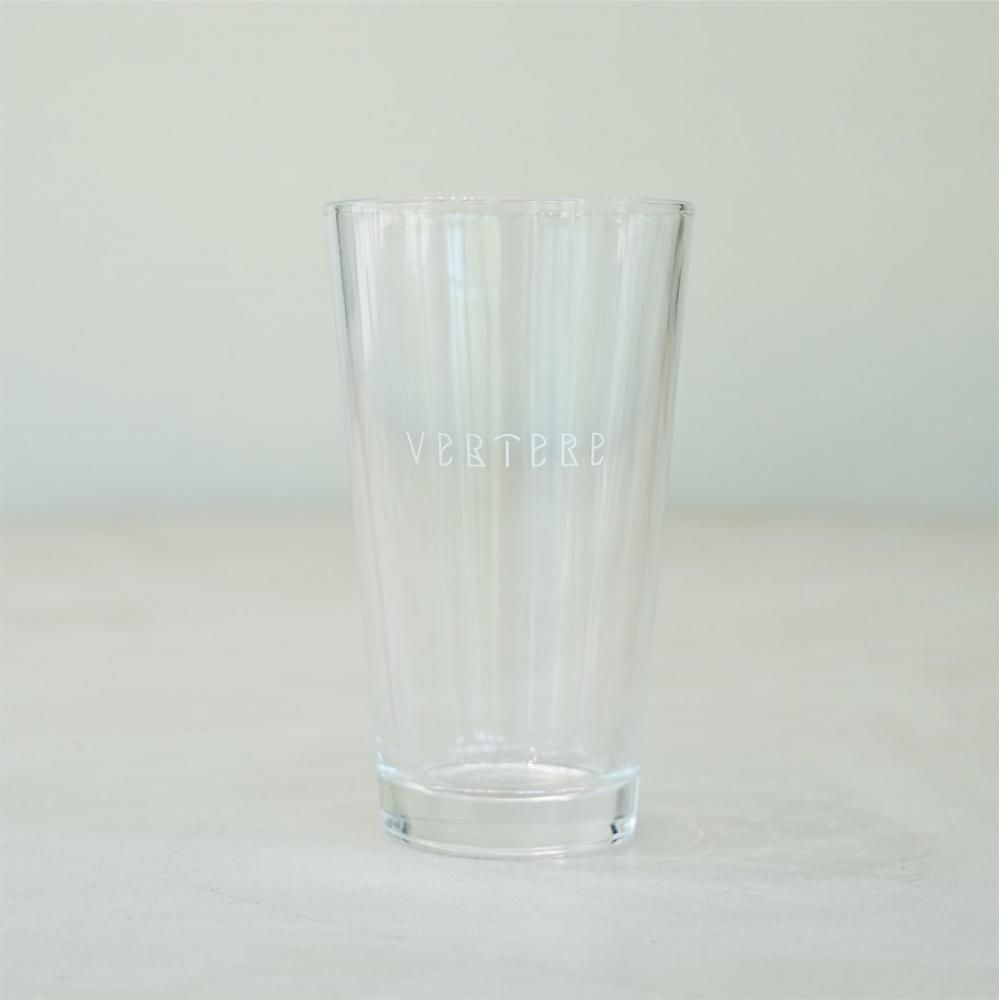 Pint Glass