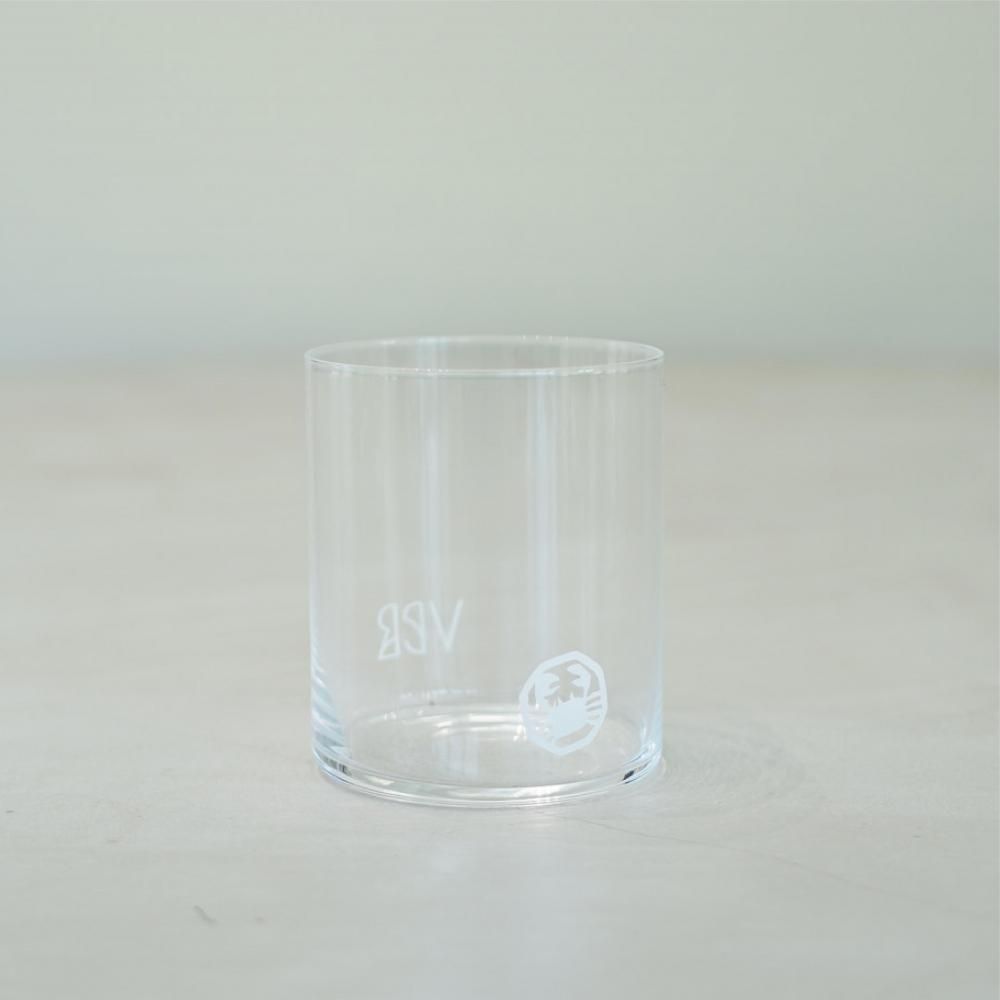 Collaboration Glass w/߷¤