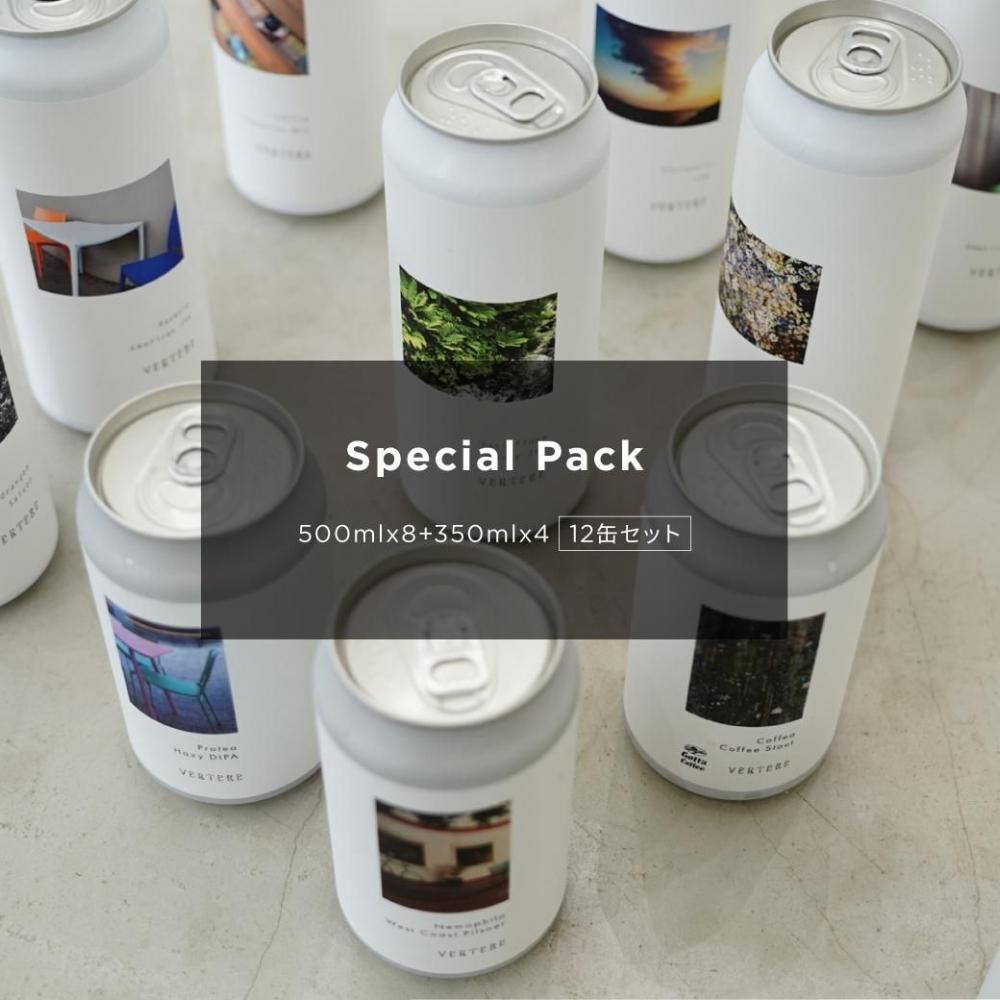 ̵Special Pack / ӡ12