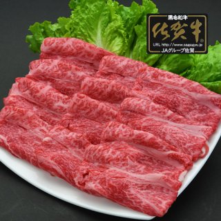 饤400g