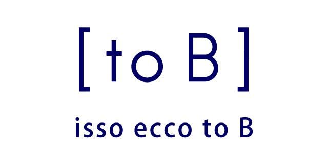 ワンピース エプロン もぐら Isso Ecco To B ワンピース エプロン もぐら Isso Ecco To B