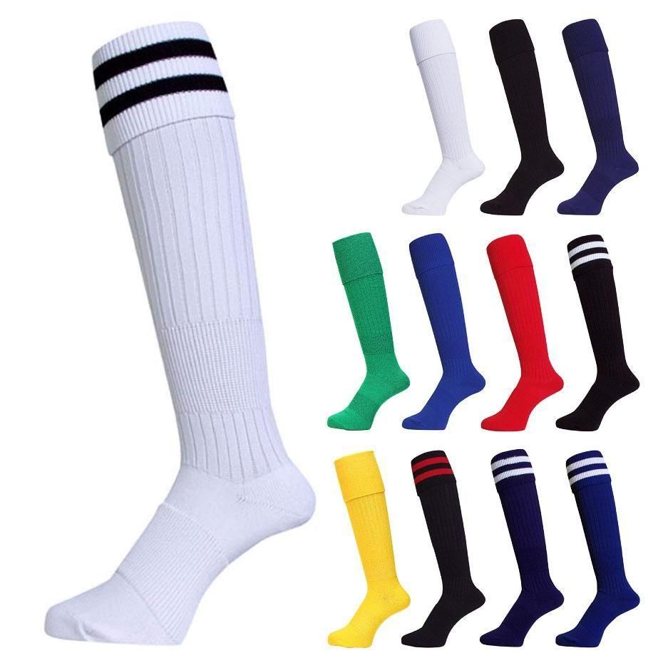 YAWATA R.F.C. ラグビーウェア 79番 ラグパン ソックスセット サッカー ソックス ラグビー ソックス メンズ ジュニア 1足