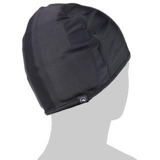 WINTER SPORTS /ウィンタースポーツ - こだわり名品館EGS本舗 WINTER SPORTS /ウィンタースポーツ - こだわり名品館EGS本舗