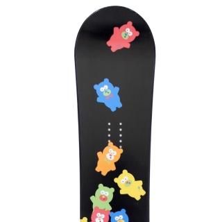 SNOWBOARD GEAR / スノーボードギア - こだわり名品館EGS本舗 SNOWBOARD GEAR / スノーボードギア - こだわり名品館EGS本舗