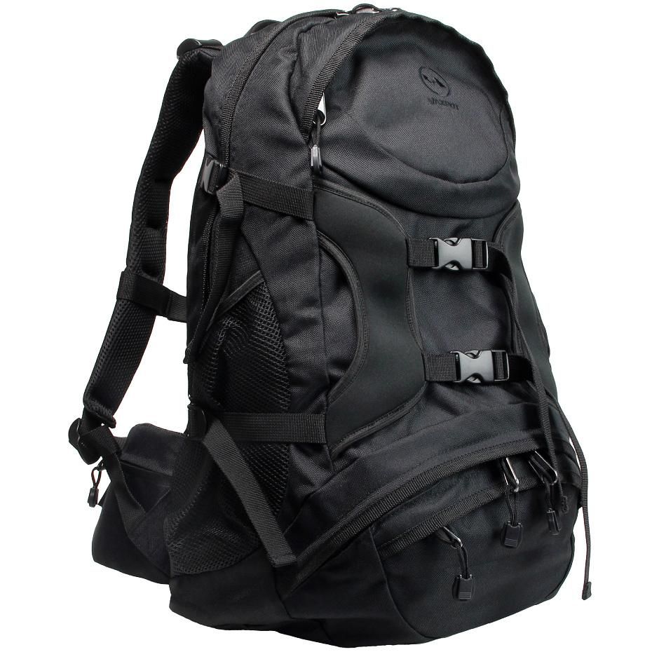 ザック 登山用 25l ザックカバー 付き Vaxpot バックスポット ザック 登山用 Va 00 リュック バックパック レインカバー トレッキング 富士登山 メンズ レディース こだわり名品館egs本舗 安心のvaxpotメーカー直販 その他ブランドの商品も取扱中 ザック 登山用 25l ザックカバー 付き Vaxpot バックスポット ザック 登山用 Va 00 リュック バックパック レインカバー トレッキング 富士登山 メンズ レディース こだわり名品館egs本舗 安心のvaxpotメーカー直販 その他ブランドの商品も取扱中