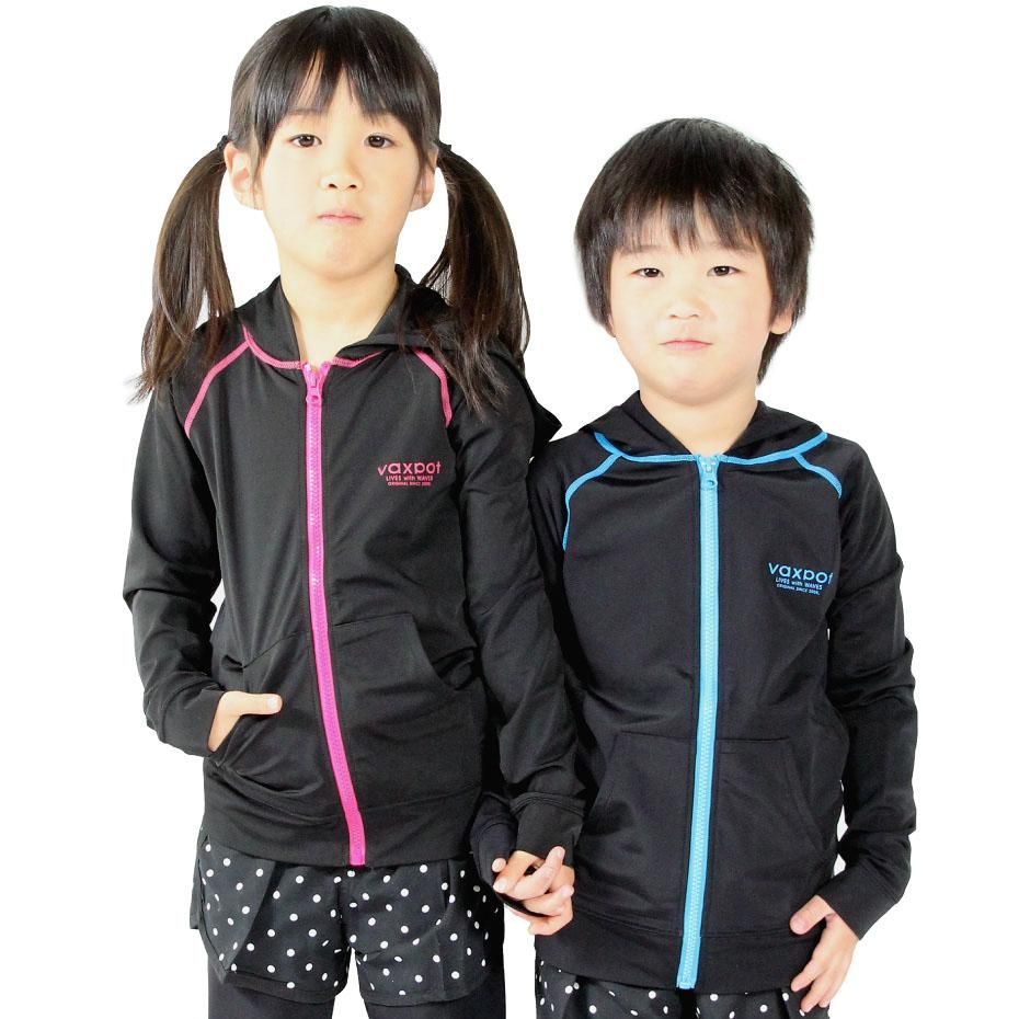 ラッシュガード キッズ 長袖 パーカー 男の子 女の子 Upf50 Vaxpot バックスポット ラッシュパーカー 子供用 Va 4058 Uv ジュニア ラッシュガード トレンカ と一緒に こだわり名品館egs本舗 安心のvaxpotメーカー直販 その他ブランドの商品も取扱中 ラッシュガード キッズ 長袖 パーカー 男の子 女の子 Upf50 Vaxpot バックスポット ラッシュパーカー 子供用 Va 4058 Uv ジュニア ラッシュガード トレンカ と一緒に こだわり名品館egs本舗 安心のvaxpotメーカー直販 その他ブランドの商品も取扱中
