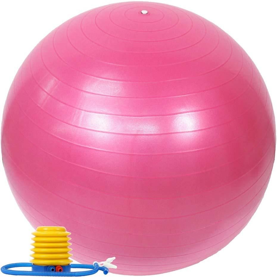 バランスボール 55cm ポンプ付き アンチバースト Egs イージーエス バランスボール 55cm Eg 3062 ジムボール ヨガボール エクササイズボール こだわり名品館egs本舗 安心のvaxpotメーカー直販 その他ブランドの商品も取扱中 バランスボール 55cm ポンプ付き アンチバースト Egs イージーエス バランスボール 55cm Eg 3062 ジムボール ヨガボール エクササイズボール こだわり名品館egs本舗 安心のvaxpotメーカー直販 その他ブランドの商品も取扱中