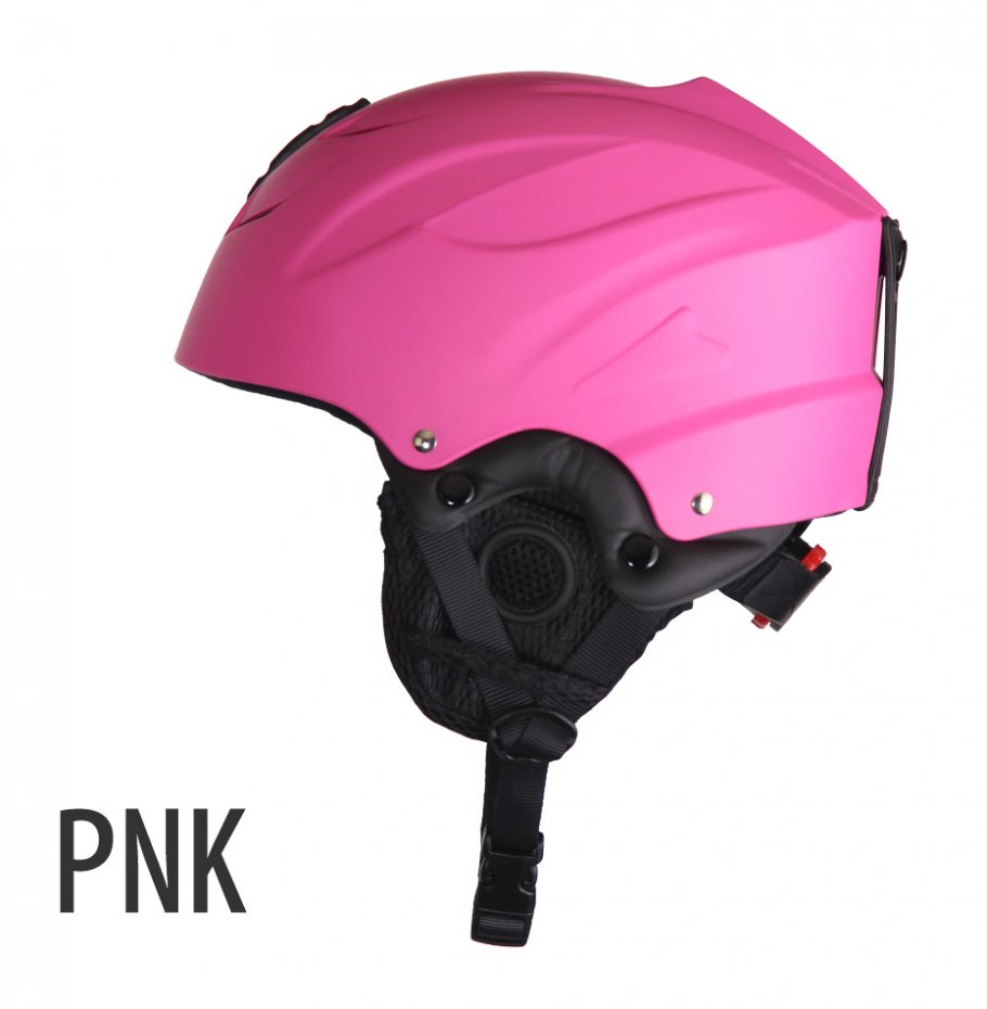 スノーボード スキー ヘルメット キッズ ジュニア VAXPOT(バック