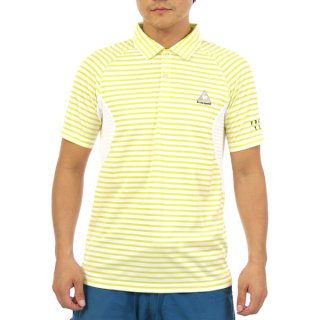 ݥ Ⱦµ  le coq golf(륳å) ե  QG2769 L859