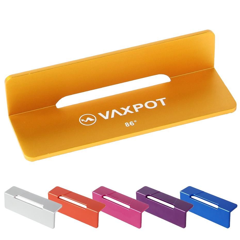 VAXPOT(バックスポット) サイドエッジシャープナー スノーボード VAXPOT(バックスポット) サイドエッジシャープナー スノーボード
