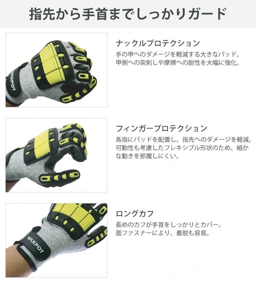 ボッテガヴェネタ ss aw 手袋 グローブ のれ