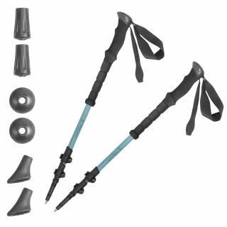 northern country(Ρ󥫥ȥ꡼) ȥå󥰥ݡ 2ܥåȡڥߥեȡBL 125cm TR-3031