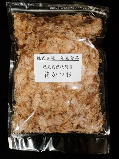 花かつお　　～１００g～　 - かつおぶしのあだち　～株式会社　足立食品～