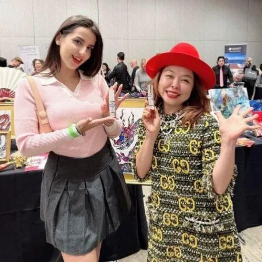 TAKAKOバースデー感謝祭50％OFF半額！待望の若返り美容クリーム