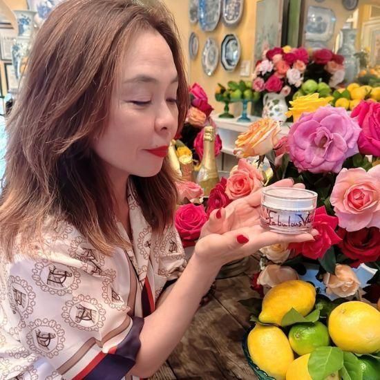 TAKAKOバースデー感謝祭50％OFF半額！待望の若返り美容クリーム