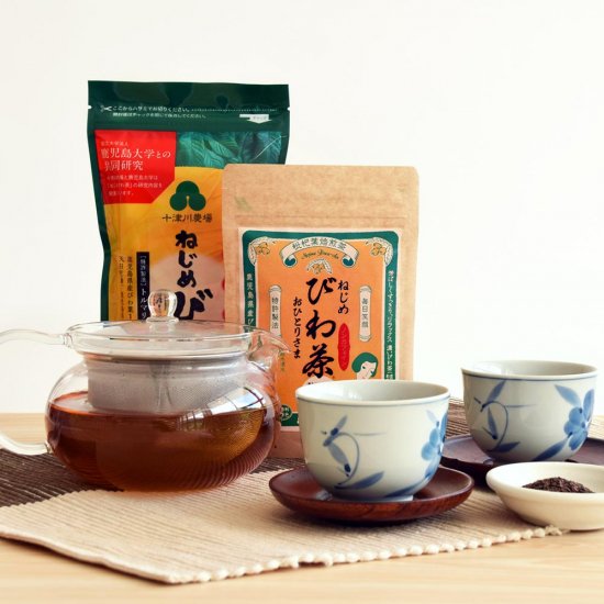 茶道具 カガミミツル茶合 | trimfreeze.com
