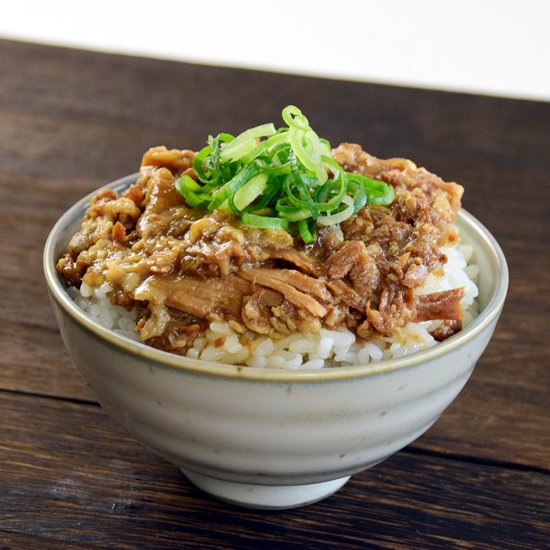 大人の黒豚丼 ２ 黒かつ亭 かごしま特産品ねっと かごいろ