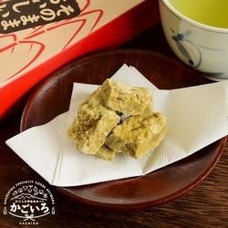 白薩摩ピンブローチ<薩摩焼窯元紫陶> - 「かごしま特産品 白薩摩ピンブローチ<薩摩焼窯元紫陶> - 「かごしま特産品