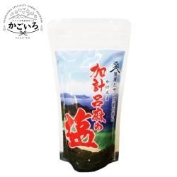 鹿児島県産 屋久島 硯 (巌穴硯) 新古美術 玄清堂 | 厳選された美術品を世界遺産「石見銀山」が